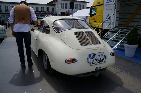Motorworld