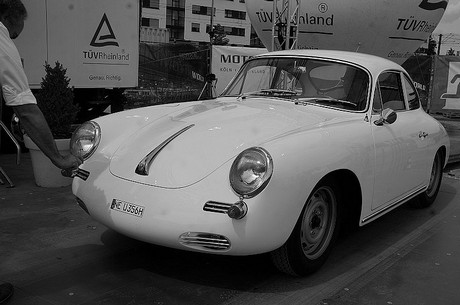 Motorworld