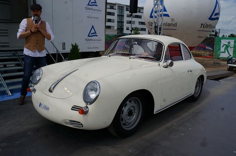 Motorworld