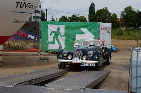 Motorworld