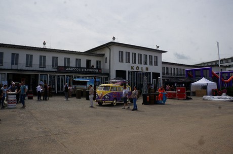 Motorworld