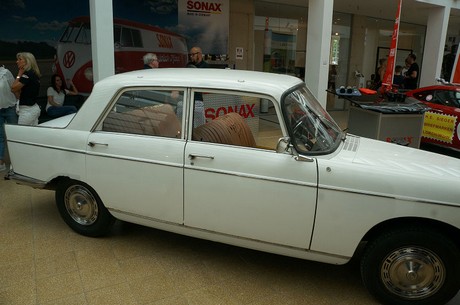 Motorworld