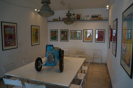 Motorworld