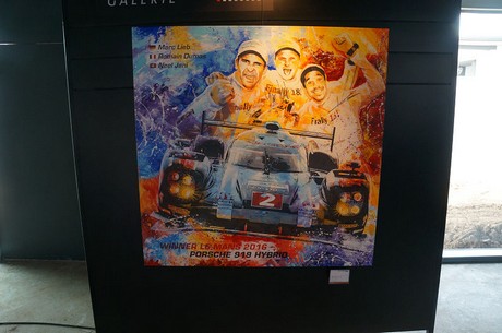 Motorworld