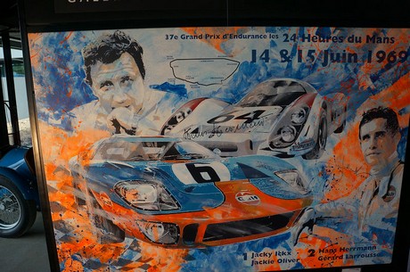Motorworld
