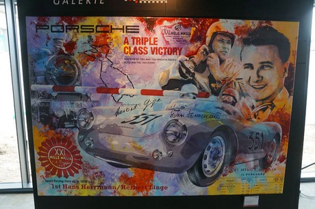 Motorworld