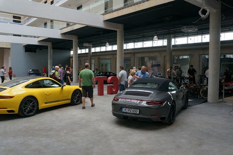 Motorworld