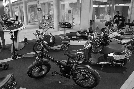 Motorworld