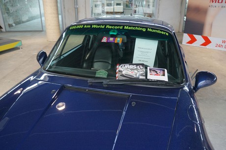 Motorworld