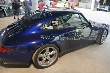 Motorworld