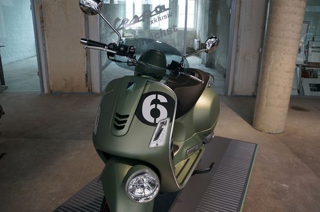 Motorworld
