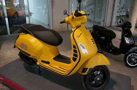 Motorworld