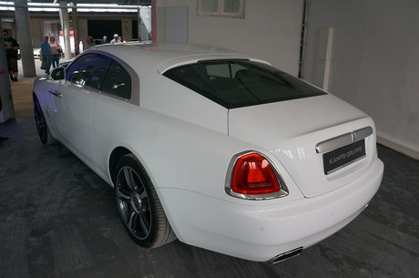 Motorworld