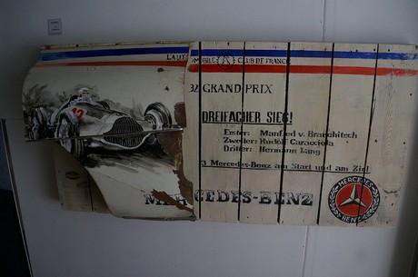 Motorworld