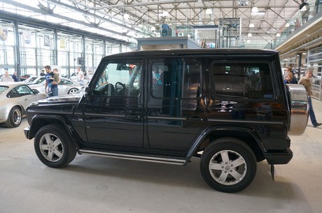 Motorworld