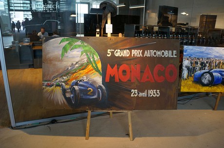 Motorworld