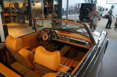 Motorworld