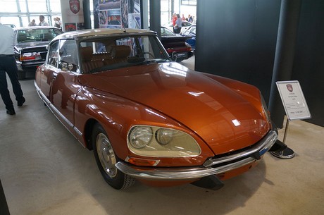Motorworld