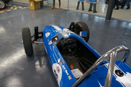 Motorworld
