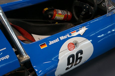 Motorworld