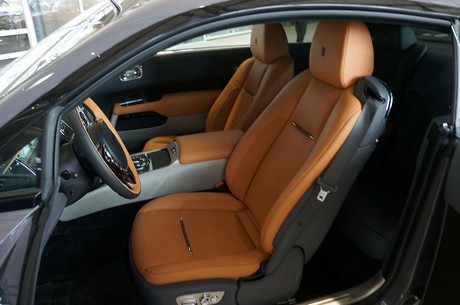 Motorworld
