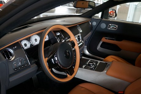 Motorworld