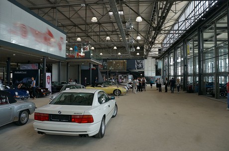 Motorworld