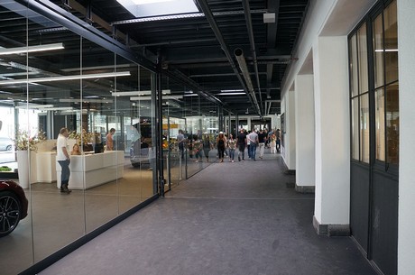 Motorworld
