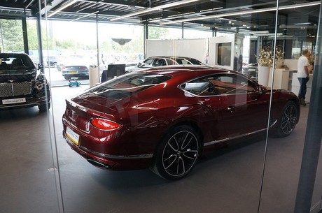 Motorworld