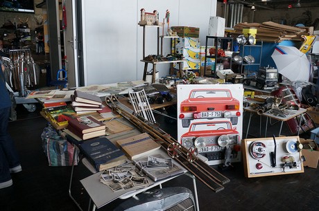 Motorworld