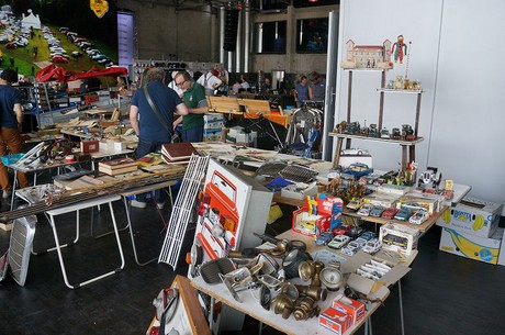 Motorworld