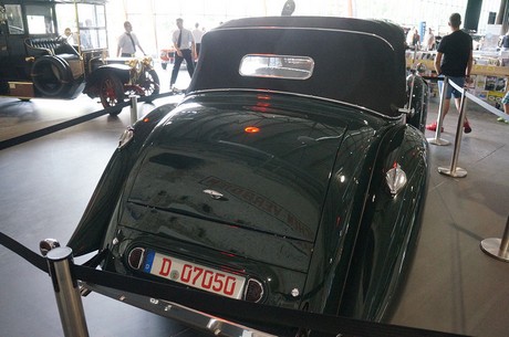 Motorworld