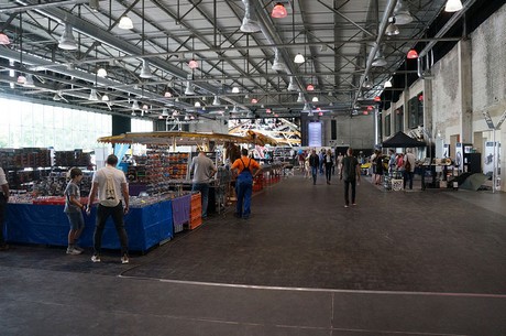 Motorworld