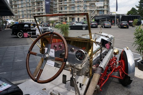 Motorworld