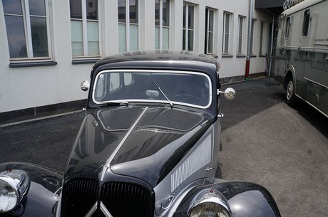 Motorworld