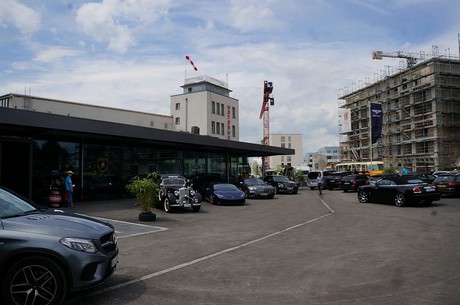 Motorworld