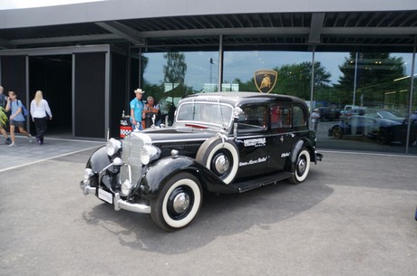 Motorworld