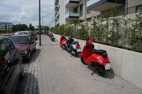 Motorworld
