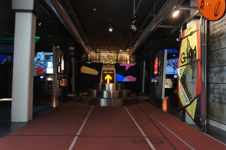 deutsches-Sport-Olympia-Museum