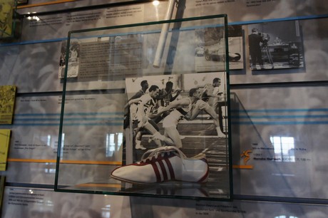 deutsches-Sport-Olympia-Museum
