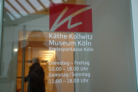 kaethe-kollwitz