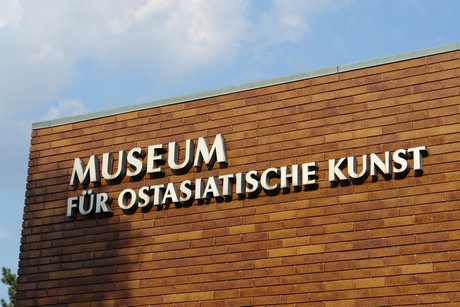 museum-ostasiatische-kunst