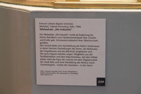 koelnisches-stadtmuseum