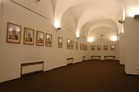 koelnisches-stadtmuseum