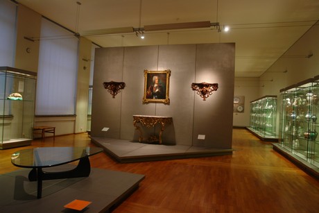 wallraf-richartz-museum