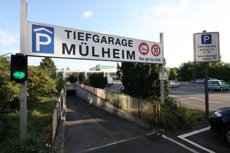 tiefgarage-muelheim