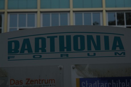 barthonia-forum