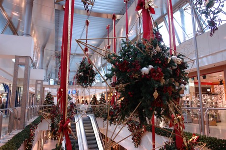 weihnachten