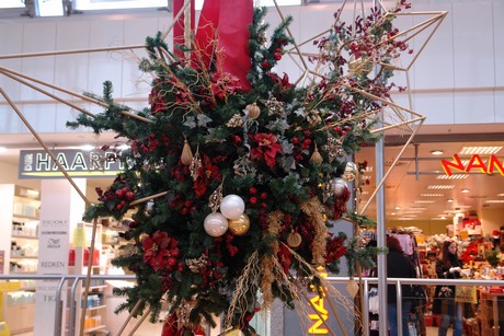 weihnachten