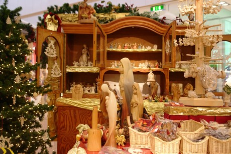weihnachten